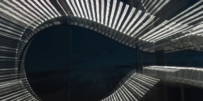 Urban